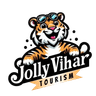 JollyVihar